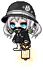 Bunix